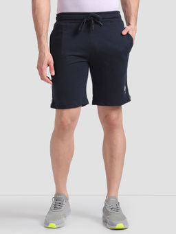 U.S. POLO ASSN. - Statement LS003 Lounge Shorts