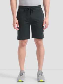 U.S. POLO ASSN. - Statement LS003 Lounge Shorts