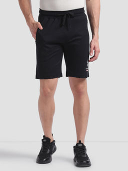 U.S. POLO ASSN. - High Strength LS004 Lounge Shorts