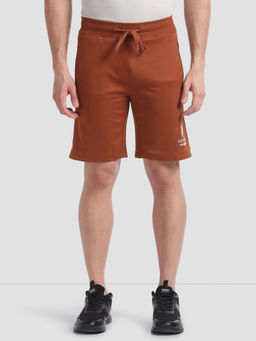 U.S. POLO ASSN. - High Strength LS004 Lounge Shorts