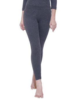 Bodycare - Women Thermal Bottom