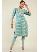 Green color option, Sold out, Currently selected