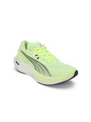 Green color option, Sold out