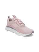 Pink color option, Sold out