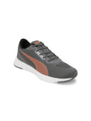 Grey color option