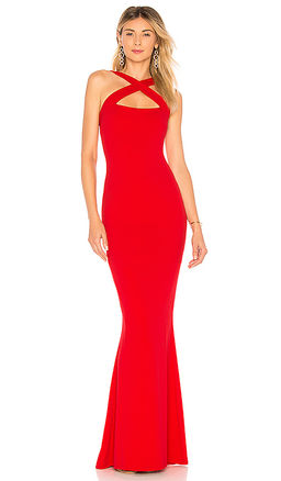 Nookie - Viva 2way Gown