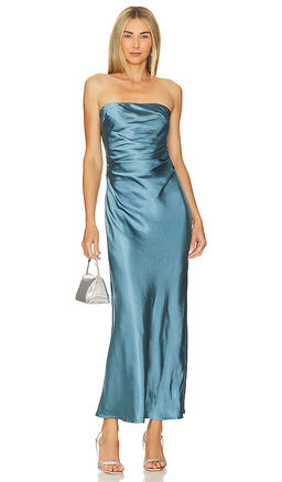 Runaway The Label - Kristine Dress