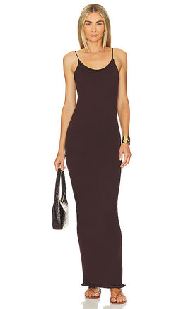 SNDYS - X Revolve Maxi Dress