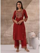 Maroon color option, Sold out, Currently selected