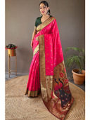 Pink color option, Sold out, Currently selected