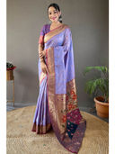 Lavender color option, Sold out