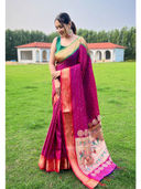 Pink color option, Sold out, Currently selected