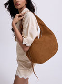 Tan color option, Sold out
