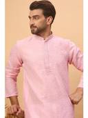 Pink color option, Currently selected