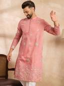 Pink color option