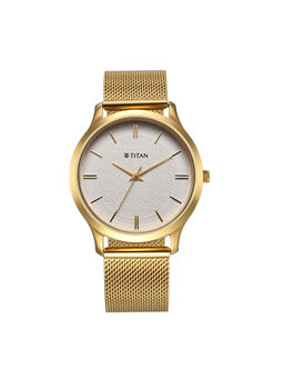 Titan - KARISHMA RADIANCE-2.0 Men Casual Watch - 1825YM11 (L)