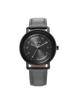 Titan - Neo Economy 3.0 Men Casual Watch - 1884NL01 (L)