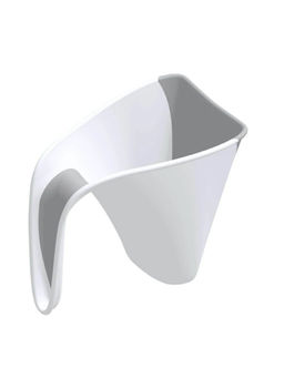 Shnuggle - Washy Bath Jug