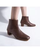 Brown color option, Sold out