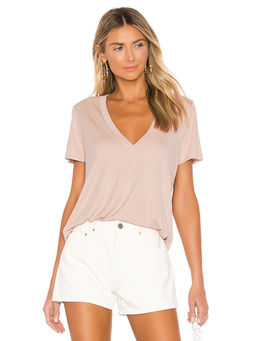 Lovers and Friends - Feel Good Tee