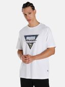 White color option, Sold out, Currently selected