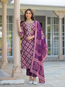 Purple color option, Sold out