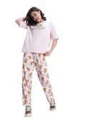 Pink color option, Sold out, Currently selected