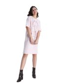 Pink color option, Sold out