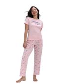 Pink color option, Sold out