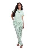 Green color option, Sold out