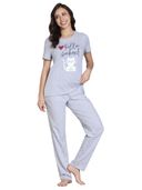 Grey color option, Sold out