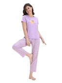 Lavender color option, Sold out, Currently selected