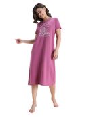 Purple color option, Sold out, Currently selected