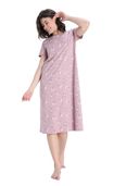 Mauve color option, Sold out, Currently selected