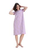 Lavender color option, Sold out, Currently selected