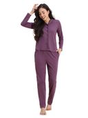 Purple color option, Sold out