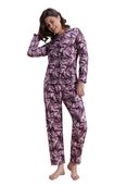 Purple color option, Sold out, Currently selected