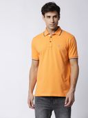 Orange color option, Sold out