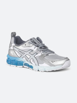 ASICS - Gel-quantum 180 Grey Womens Sports Shoes