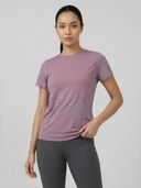 Mauve color option, Sold out