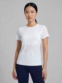 White color option, Sold out