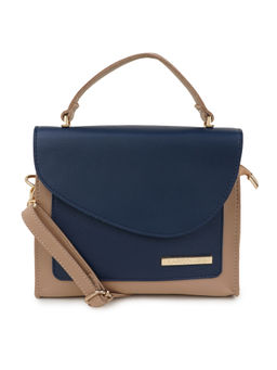 Lapis O Lupo - Women Sling Bag