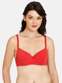 Red color option, Sold out