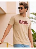 Brown color option, Sold out, Currently selected