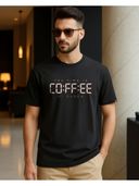 Black color option, Sold out