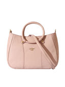 Pink color option, Sold out, Currently selected