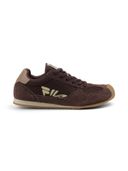 Brown color option, Sold out