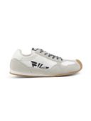 White color option, Sold out, Currently selected
