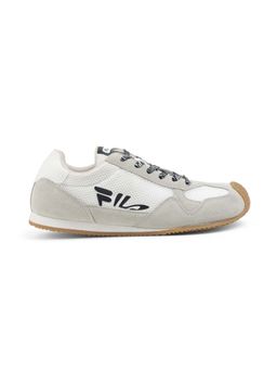 FILA - Women Heartbreaker Sneakers