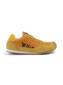 Mustard color option, Sold out, Currently selected
